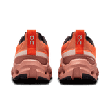  Giày On Running Cloudsurfer Trail ‘Orange’ 
