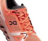  Giày On Running Cloudsurfer Trail ‘Orange’ 