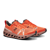  Giày On Running Cloudsurfer Trail ‘Orange’ 