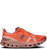  Giày On Running Cloudsurfer Trail ‘Orange’ 
