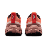  Giày On Running Cloudsurfer Trail ‘Orange’ 