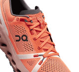  Giày On Running Cloudsurfer Trail ‘Orange’ 
