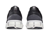  Giày On Running Cloudswift 3 ‘All Black’ 