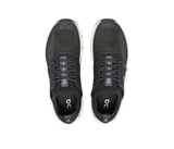  Giày On Running Cloudswift 3 ‘All Black’ 