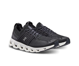  Giày On Running Cloudswift 3 ‘All Black’ 