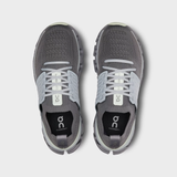  Giày On Running Cloudswift 3 ‘Grey’ 