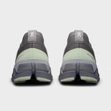  Giày On Running Cloudswift 3 ‘Grey’ 