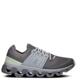  Giày On Running Cloudswift 3 ‘Grey’ 