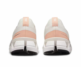  Giày On Running Cloudswift 3 ‘Ivory Rose’ 