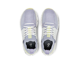  Giày On Running Cloudswift 3 ‘Nimbus Hay’ 