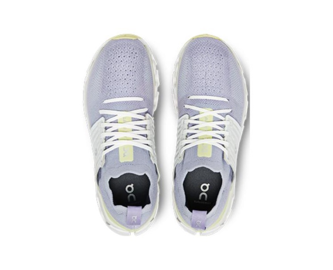  Giày On Running Cloudswift 3 ‘Nimbus Hay’ 