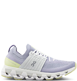  Giày On Running Cloudswift 3 ‘Nimbus Hay’ 