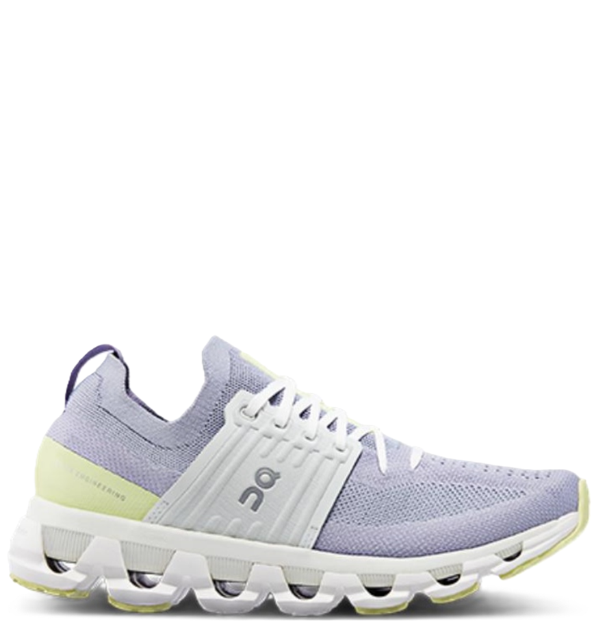  Giày On Running Cloudswift 3 ‘Nimbus Hay’ 