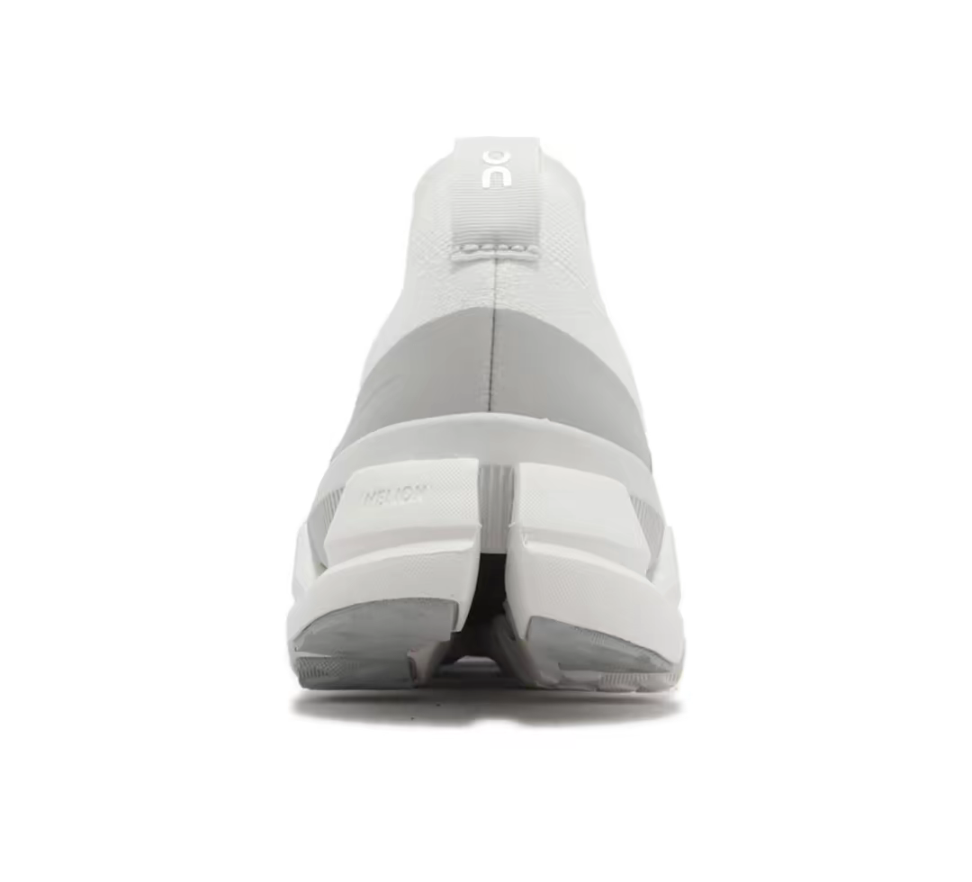  Giày On Running Cloudswift 3 ‘White Frost’ 