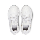  Giày On Running Cloudswift 3 ‘White Frost’ 