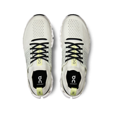  Giày On Running Cloudswift ‘White’ 