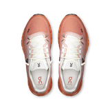  Giày On Running Cloudtilt 'Ivory Canyon' 