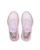  Giày On Running Cloudtilt ‘Pale Pink’ 