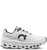  Giày On Running Cloudmonster ‘White’ 