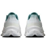  Giày On Running Cloudtilt 'Tide White' 