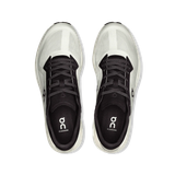  Giày On Running Cloudzone ‘Ice Black’ 