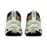  Giày On Running PO Cloudsurfer Trail ‘Beige Khaki’ 