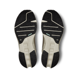  Giày On Running PO Cloudsurfer Trail ‘Beige Khaki’ 