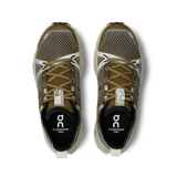  Giày On Running PO Cloudsurfer Trail ‘Beige Khaki’ 