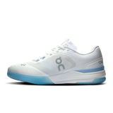  Giày On The Roger Advantage Pro 'White' 