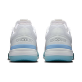  Giày On The Roger Advantage Pro 'White' 