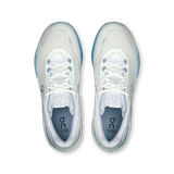  Giày On The Roger Advantage Pro 'White' 