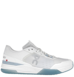  Giày On The Roger Advantage Pro 'White' 