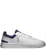  Giày On The Roger Advantage 'White' 