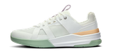  Giày On The Roger Clubhouse Pro Youth 'White' 