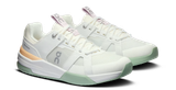  Giày On The Roger Clubhouse Pro Youth 'White' 