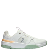  Giày On The Roger Clubhouse Pro Youth 'White' 