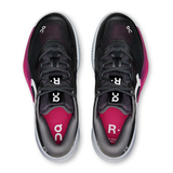  Giày Nữ On The Roger Pro 3 Clay 'Black Pink' 