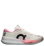  Giày On The Roger Pro 3 Clay 'Magnolia' 