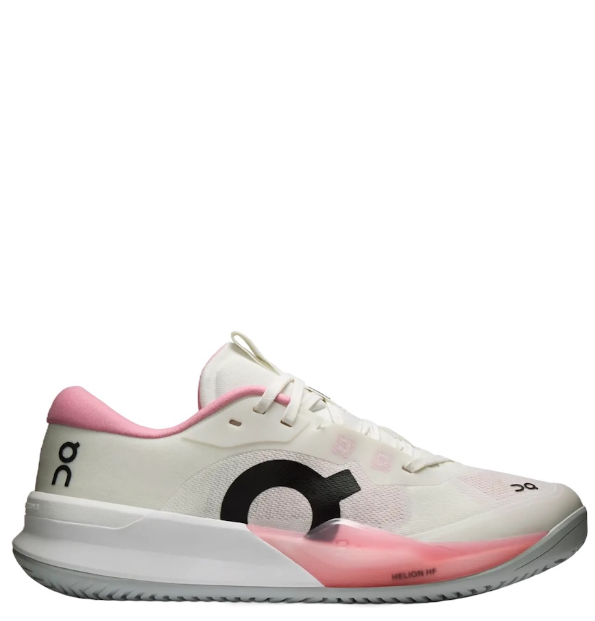  Giày On The Roger Pro 3 Clay 'Magnolia' 