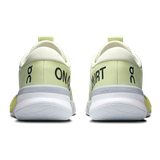  Giày On The Roger Pro 3 'Linen' 