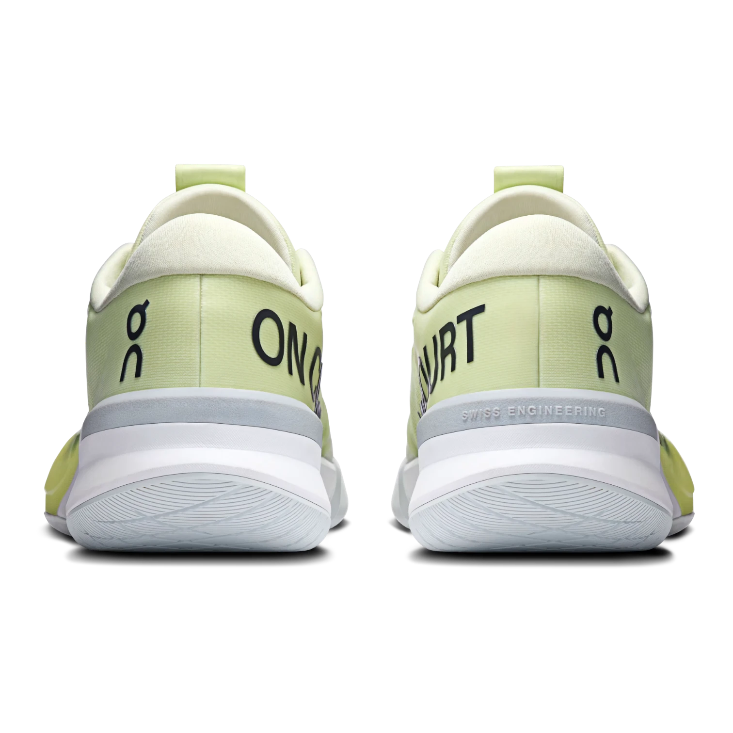  Giày On The Roger Pro 3 'Linen' 