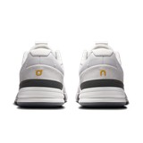  Giày On The Roger Pro Ace 'Frost Shadow' 