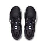  Giày On The Roger Pro Fire Clay 'Black Grey' 