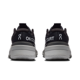  Giày On The Roger Pro Fire Clay 'Black Grey' 