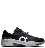  Giày On The Roger Pro Fire Clay 'Black Grey' 