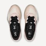  Giày On The Roger Pro Fire Clay Court 'Doe White' 
