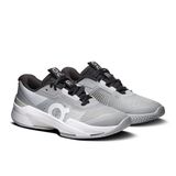  Giày On The Roger Pro Fire Clay 'Grey' 