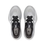  Giày On The Roger Pro Fire Clay 'Grey' 