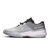  Giày On The Roger Pro Fire Clay 'Grey' 