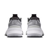  Giày On The Roger Pro Fire Clay 'Grey' 